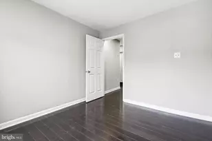 3648 Alpen Green Way, Burtonsville, MD 20866 - Photo 12