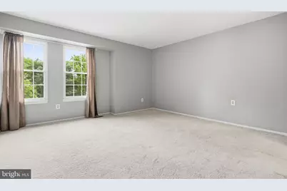 3648 Alpen Green Way #22-234, Burtonsville, MD 20866 - Photo 18