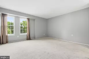 3648 Alpen Green Way, Burtonsville, MD 20866 - Photo 18