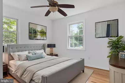 13344 Foxhall Drive, Silver Spring, MD 20906 - Photo 12