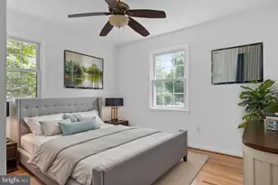 13344 Foxhall Dr, Silver Spring, MD 20906 - Photo 12