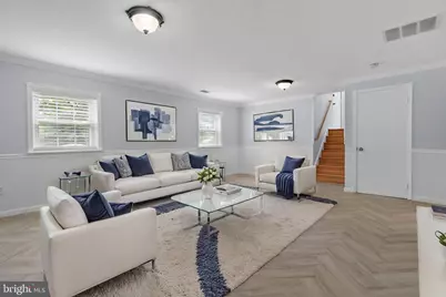13344 Foxhall Drive, Silver Spring, MD 20906 - Photo 20