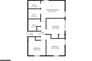 13344 Foxhall Dr, Silver Spring, MD 20906 - Photo 34