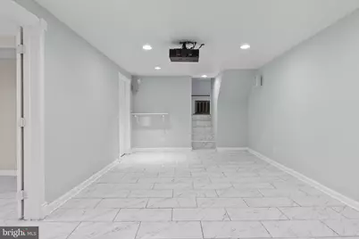 13344 Foxhall Drive, Silver Spring, MD 20906 - Photo 26