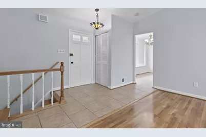 13344 Foxhall Drive, Silver Spring, MD 20906 - Photo 8