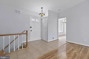 13344 Foxhall Dr, Silver Spring, MD 20906 - Photo 8