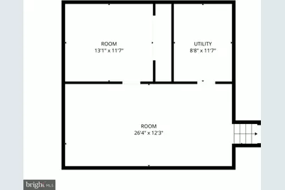 13344 Foxhall Drive, Silver Spring, MD 20906 - Photo 32