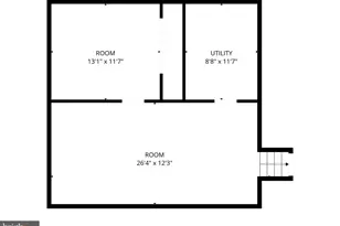 13344 Foxhall Dr, Silver Spring, MD 20906 - Photo 32