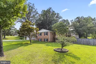 13344 Foxhall Dr, Silver Spring, MD 20906 - Photo 28