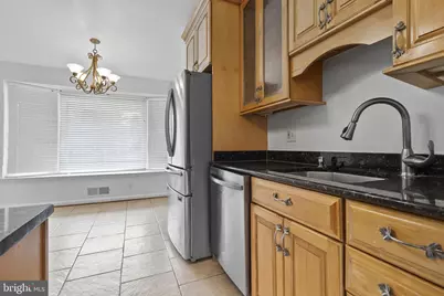 13344 Foxhall Drive, Silver Spring, MD 20906 - Photo 4