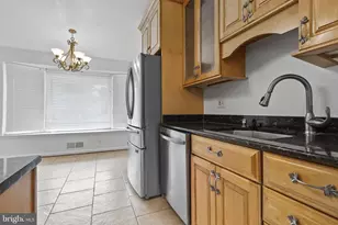 13344 Foxhall Dr, Silver Spring, MD 20906 - Photo 4