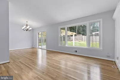 13344 Foxhall Drive, Silver Spring, MD 20906 - Photo 10
