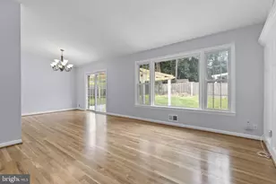 13344 Foxhall Dr, Silver Spring, MD 20906 - Photo 10