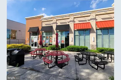 718 Rockville Pike, Rockville, MD 20852 - Photo 1
