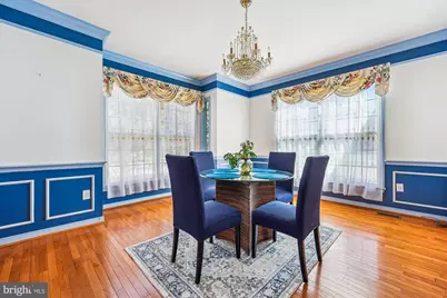 12200 Quince Valley Drive, Gaithersburg, MD 20878 - Photo 4