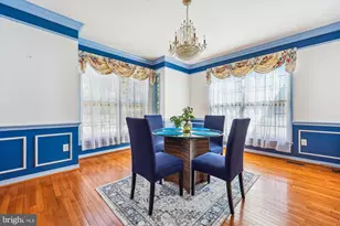 12200 Quince Valley Dr, Gaithersburg, MD 20878 - Photo 4