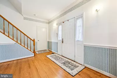12200 Quince Valley Drive, Gaithersburg, MD 20878 - Photo 2