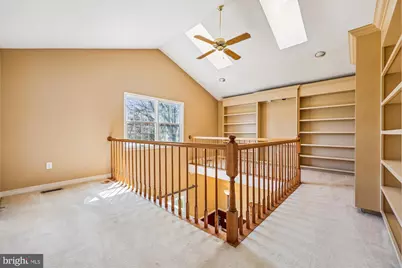 12200 Quince Valley Drive, Gaithersburg, MD 20878 - Photo 6