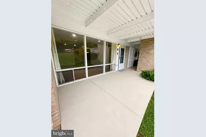 7521 Spring Lake Drive #B1, Bethesda, MD 20817 - Photo 12