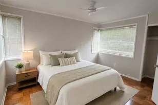 7521 Spring Lake Dr, Bethesda, MD 20817 - Photo 8