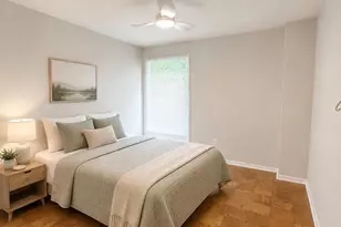 7521 Spring Lake Dr, Bethesda, MD 20817 - Photo 10
