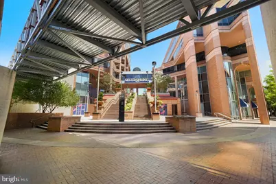 2100 Washington Avenue #9-B, Silver Spring, MD 20910 - Photo 36