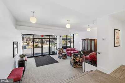 2100 Washington Avenue #9-B, Silver Spring, MD 20910 - Photo 32