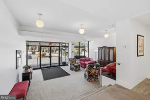 2100 Washington Ave, Silver Spring, MD 20910 - Photo 32
