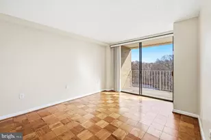 2100 Washington Ave, Silver Spring, MD 20910 - Photo 20