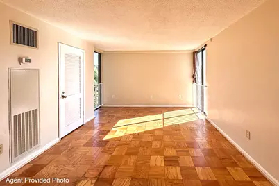 2100 Washington Avenue #9-B, Silver Spring, MD 20910 - Photo 18