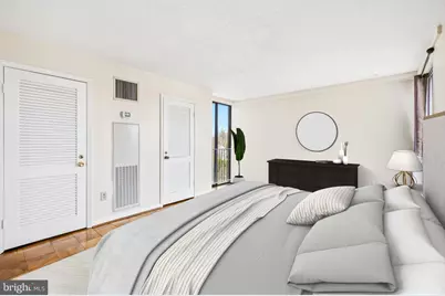 2100 Washington Avenue #9-B, Silver Spring, MD 20910 - Photo 16
