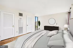 2100 Washington Ave, Silver Spring, MD 20910 - Photo 16