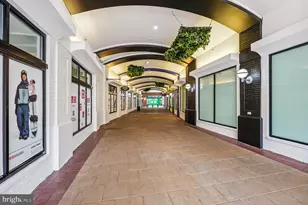 2100 Washington Ave, Silver Spring, MD 20910 - Photo 56