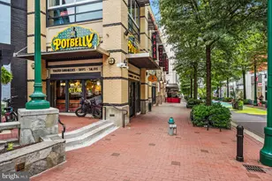 2100 Washington Ave, Silver Spring, MD 20910 - Photo 42