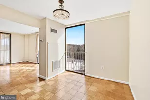 2100 Washington Ave, Silver Spring, MD 20910 - Photo 8