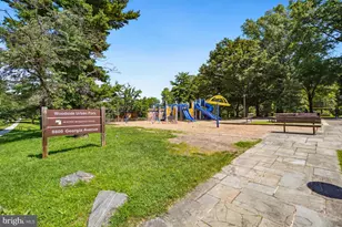 2100 Washington Ave, Silver Spring, MD 20910 - Photo 52