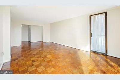 2100 Washington Avenue #9-B, Silver Spring, MD 20910 - Photo 6