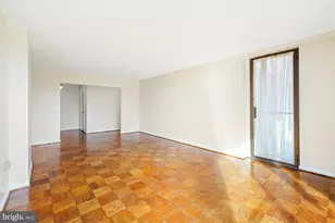 2100 Washington Ave, Silver Spring, MD 20910 - Photo 6