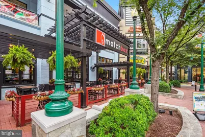 2100 Washington Avenue #9-B, Silver Spring, MD 20910 - Photo 44