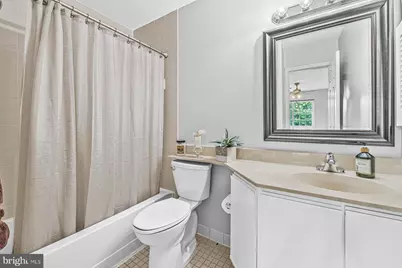 5801 Inman Park Circle #150, Rockville, MD 20852 - Photo 6