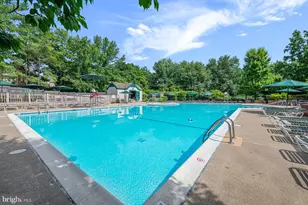5801 Inman Park Cir, North Bethesda, MD 20852 - Photo 30