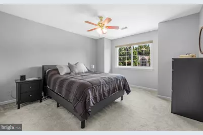 5801 Inman Park Circle #150, Rockville, MD 20852 - Photo 4
