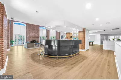 5801 Inman Park Circle #150, Rockville, MD 20852 - Photo 10