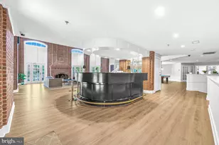 5801 Inman Park Cir, Rockville, MD 20852 - Photo 10