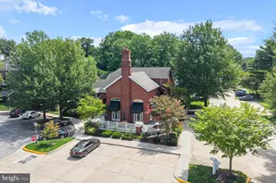 5801 Inman Park Cir, North Bethesda, MD 20852 - Photo 18