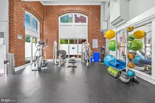 5801 Inman Park Cir, North Bethesda, MD 20852 - Photo 26