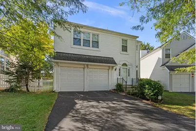 2212 Cherry Leaf Lane, Silver Spring, MD 20906 - Photo 2