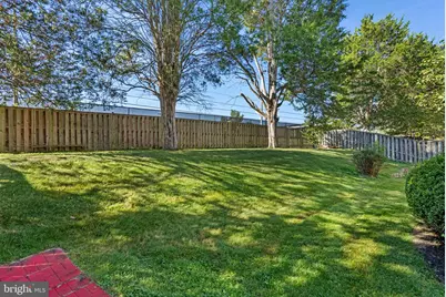 2212 Cherry Leaf Lane, Silver Spring, MD 20906 - Photo 32