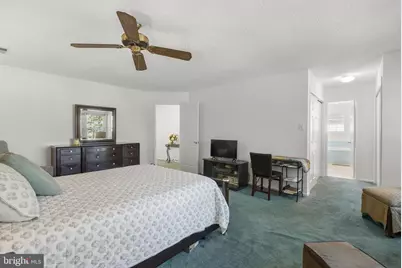 2212 Cherry Leaf Lane, Silver Spring, MD 20906 - Photo 20