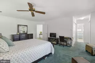 2212 Cherry Leaf Ln, Silver Spring, MD 20906 - Photo 20